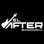 El After Beat Controllers Podcast