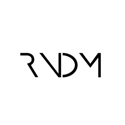 RNDM Podcast:rndm.club
