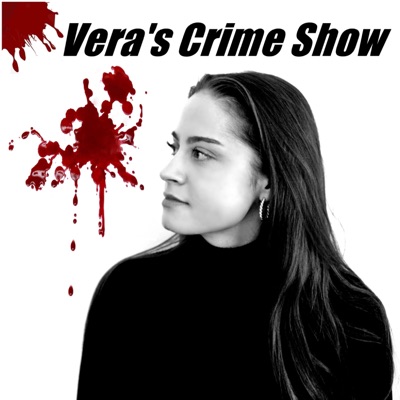 Vera's Crime Show