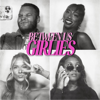 Between Us Girlies - USALA Media