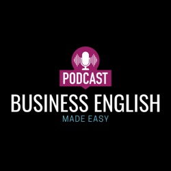 Business English Made Easy 