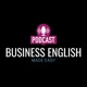 Business English Made Easy 