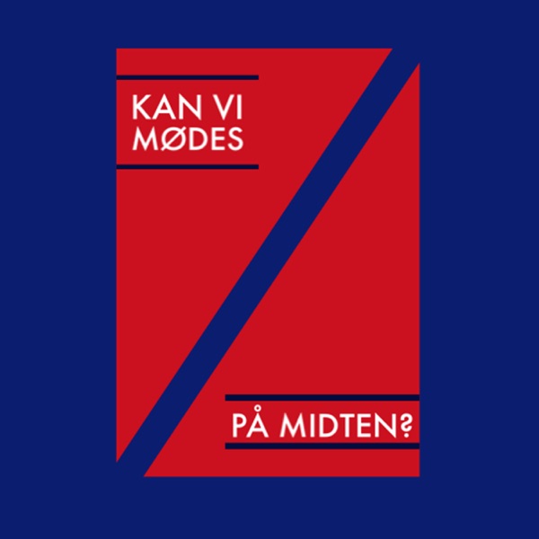 Den, om de uønskede - Kan vi mødes på midten?