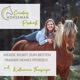 Creating Horseman - der Podcast 