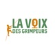 La voix des grimpeurs 