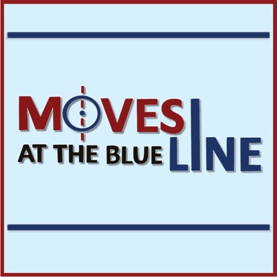 Moves at the Blue Line