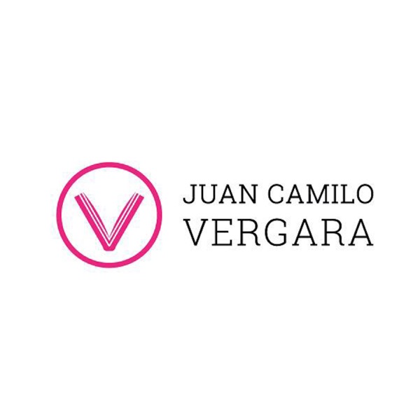 Juan Camilo Vergara Ph.D. - Historias insólitas