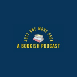 Ep120 Choose your own adventure [The Midnight Library by Matt Haig]