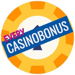 The Blue Leo Casino Episode - A Crypto & Aussie Friendly Casino with a Surf Theme