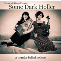 Episode 6: Poor Ellen Smith