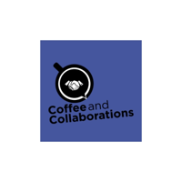 Financial Literacy Month- Special Guest, Ryan Ray