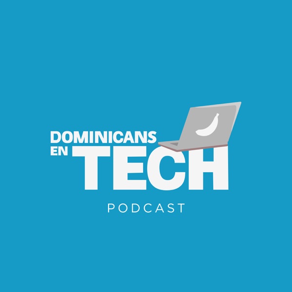 Dominicans en Tech