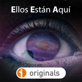 Ellos Están Aquí