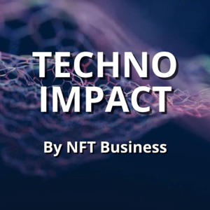 Techno Impact by NFT Business