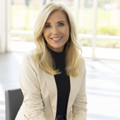 Beth Moore - Wednesdays with Beth on Lightsource.com