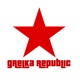 UFC - Grelka Republic