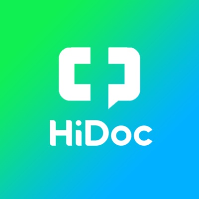 하이닥 건강의학전문미디어