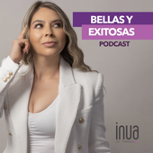 Bellas y Exitosas