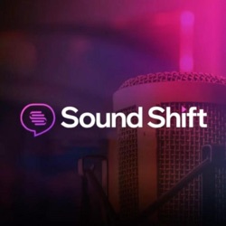 Sound/Shift