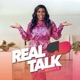 Cohabitation & Celibacy: NdaniRealTalk S5E13 (Season Finale)