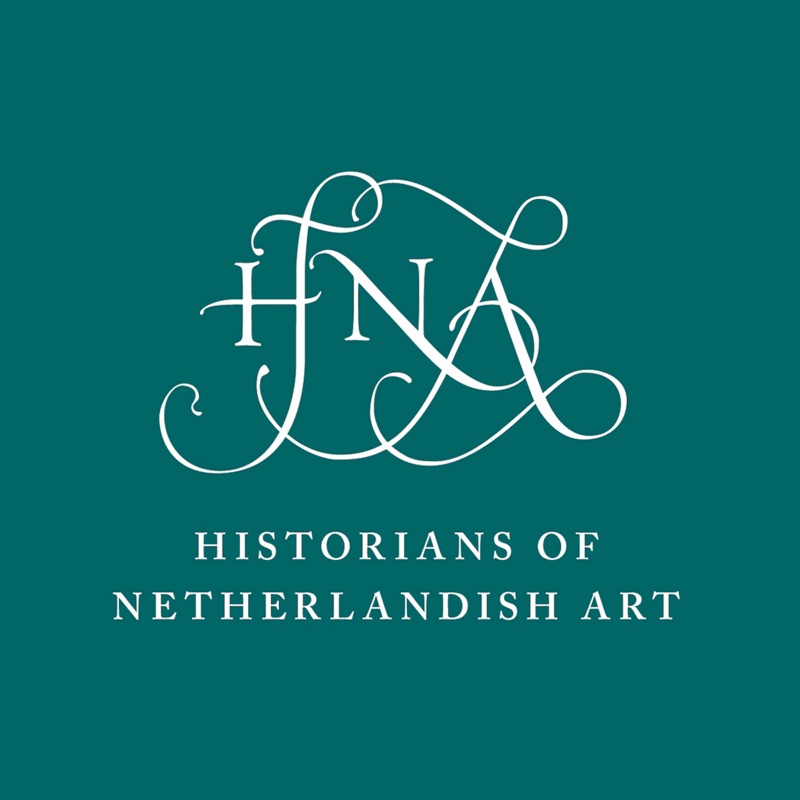 HNA Podcast