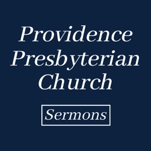 Providence Presbyterian Church (Farmington, NM/Durango, CO)