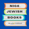 Nice Jewish Books artwork