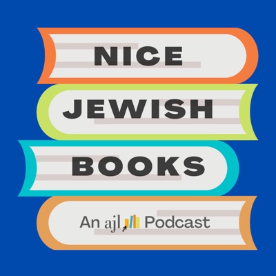 Nice Jewish Books