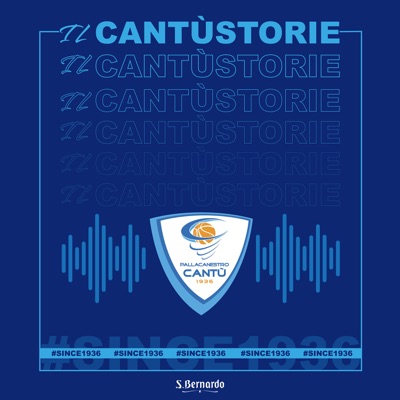 Il Cantùstorie