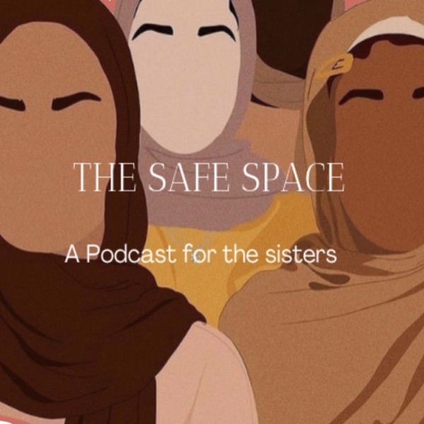 The Safe Space