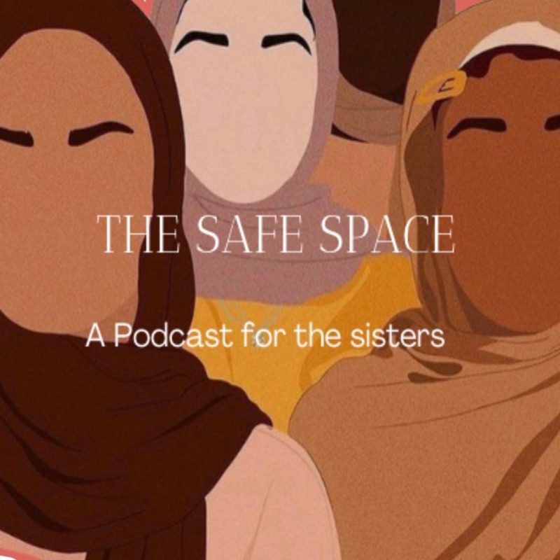 The Safe Space