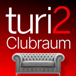 turi2 Clubraum