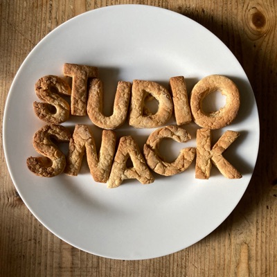Studio Snack