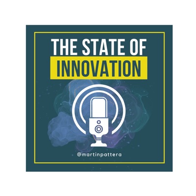 The State of Innovation