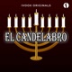 APOLONIO DE TIANA... ¿EL OTRO JESUCRISTO? -El Candelabro 10T El Candelabro 13-06-2025 - Prog37