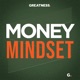 Money Mindset