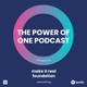 The Power of One