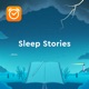 Sleep Stories
