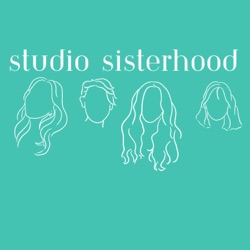 Studio Sisterhood