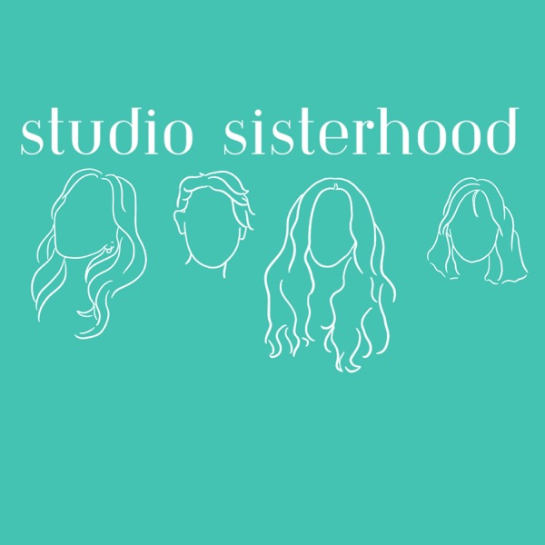 Studio Sisterhood Image