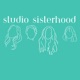 Studio Sisterhood