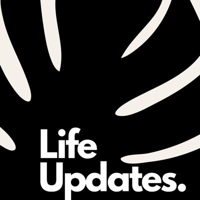 Life Updates With Dani Life Updates With Dani