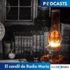 Radio María España