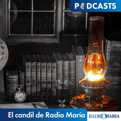 Radio María España