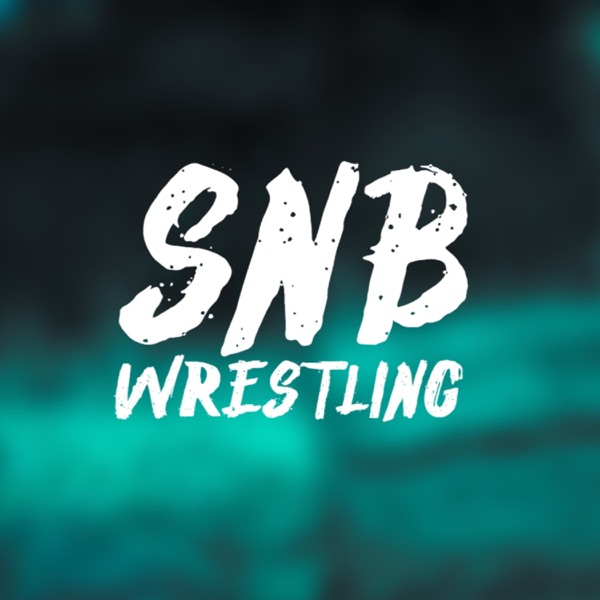 SNB Wrestling