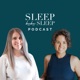 97. Une carrière et etre maman avec Sylvie Desjardins