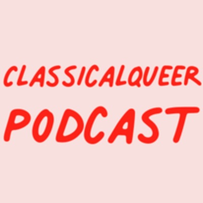 classicalqueer