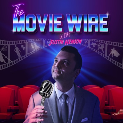 The Movie Wire