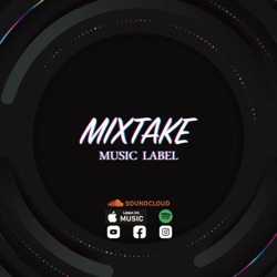 Mixtake Music