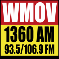 The Valley Today (7/7/25) featuring Molly Washburn and Johnathan Brown